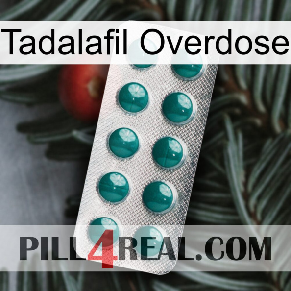 Tadalafil Overdose dapoxetine1.jpg